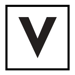 Horario de apertura Vera Reformas Integrales, Granada