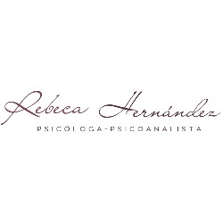 Horario de apertura Psicóloga Rebeca Hernández, Madrid