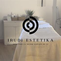 Irudi Estetika en Vitoria-Gasteiz (Salburua) - Horario de apertura
