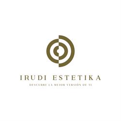 Horario de apertura Irudi Estetika, Vitoria-Gasteiz