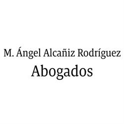 Horario de apertura M.Ángel Alcañiz Rodríguez Abgados, Badajoz