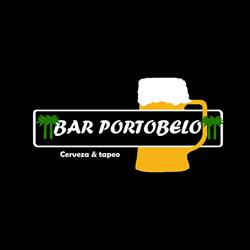 Horario de apertura Bar Portobelo, Grao de Sagunto