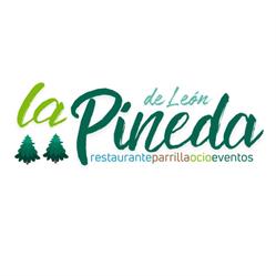 Horario de apertura La Pineda de León, Villasinta