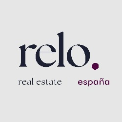Horario de apertura relo Real Estate, Marbella