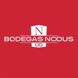 Horario de apertura Bodegas Nodus, Caudete de las Fuentes