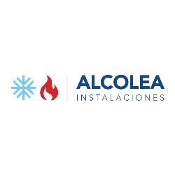 Horario de apertura Instalaciones Alcolea, Son Ferriol