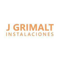 Horario de apertura J GRIMALT INSTALACIONES, Vilafranca de Bonany