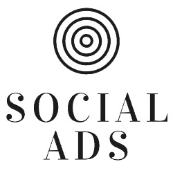 Horario de apertura Social Ads, Valencia