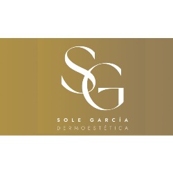 Horario de apertura Sole García Dermoestética, Valencia