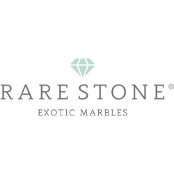 Horario de apertura Rare Stone - Mármoles Exóticos - Marmol Valencia, 