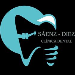 Horario de apertura Clínica dental Sáenz-Diez, Ourense