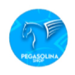 Horario de apertura Pegasolina Star S.L.- Alquiler de coches Cullera,