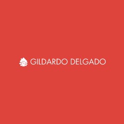 Horario de apertura Reformas Gildardo Delgado, Zaragoza