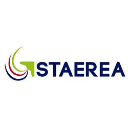 Horario de apertura Staerea Servicios De Teledetección Aérea Sl, Cuesta de Gos