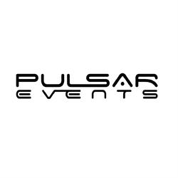 Horario de apertura Pulsar Events / Asymetric, Arucas