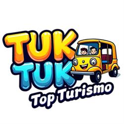TukTuk Top en Madrid (Villaverde) - Horario de apertura