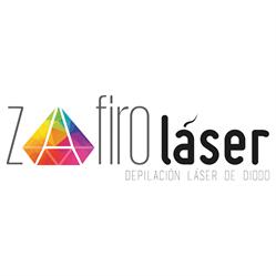 Horario de apertura Zafiro Depilación Láser Badajoz, Montijo