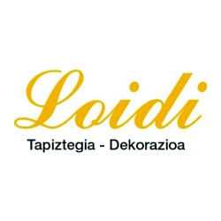 Horario de apertura Loidi Tapiztegia, Zarautz