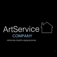 Horario de apertura Artservice Company, Mataró