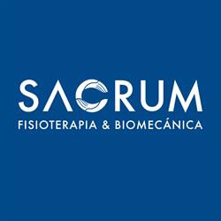 Horario de apertura Clínica SACRUM, La Alcayna