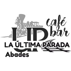 Horario de apertura La Última Parada, Abades