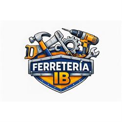 Horario de apertura Ferretería IB, Mondújar