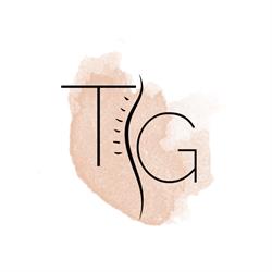 Horario de apertura Osteopatía y Maderoterapia Teresa García, Gójar