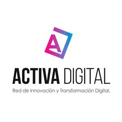 Horario de apertura Activa Digital, Madrid