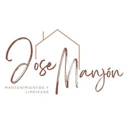 Horario de apertura Mantenimientos Manjón Ibiza, 