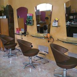 Horario de apertura Peluquería Y Estética Duo, Tamaraceite
