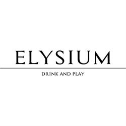 Elysium en Barcelona (Eixample) - Horario de apertura