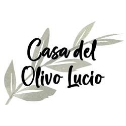Horario de apertura Casa Del Olivo Lucio, Alomartes