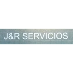 J&R Servicios en Madrid (Puente De Vallecas) - Horario de apertura