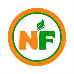 Horario de apertura Novafruteria.com, Valencia