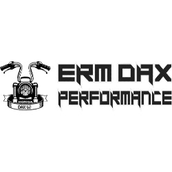 Horario de apertura ErmdaxPerformance, La Aldea de San Nicolas