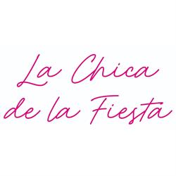 Horario de apertura La Chica De La Fiesta, Las Marinas