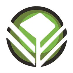 Horario de apertura Diveta Solution, Valdemoro