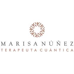 Horario de apertura MTC, Mataró