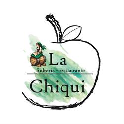 Horario de apertura Sidreria Restaurante la Chiqui, Sama de Langreo