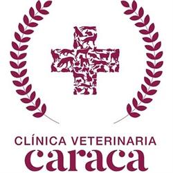 Horario de apertura Clínica Veterinaria Caraca, Mondéjar