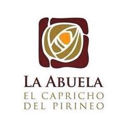 Horario de apertura Chocolates de la Abuela el Capricho del Pirineo, Hostal de Ipies
