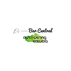 Horario de apertura El Nuevo Bar Central Discovering Tentudía, Calera de León