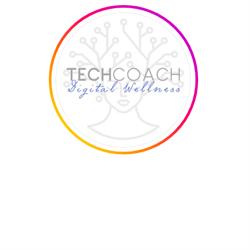 Horario de apertura Techcoach Guru, San Pedro de Alcántara