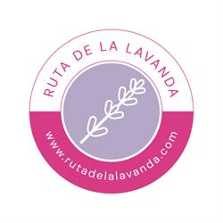 Horario de apertura TIENDA DE LA LAVANDA, Belmonte