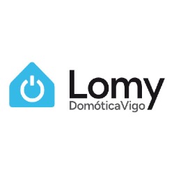 Lomy Domótica en Vigo (Santiago De Vigo) - Horario de apertura
