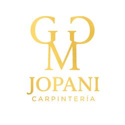 Horario de apertura Carpintería Jopani, Pulpí