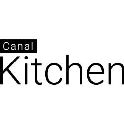 Horario de apertura Canal Kitchen, Arinaga