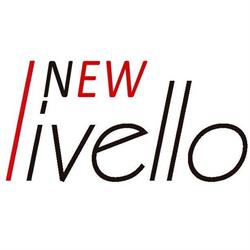 Horario de apertura New Livello Moda, Balsicas