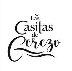 Horario de apertura Las Casitas De Cerezo, Cerezo de Abajo