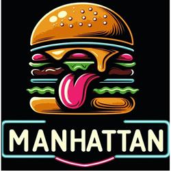Horario de apertura Manhattan Burger, Sa Pobla